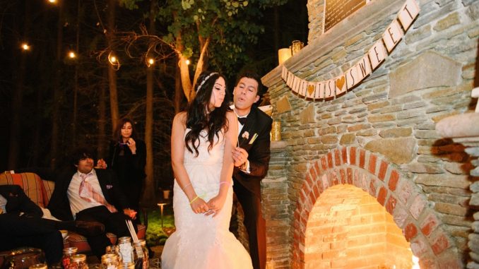weddingfun