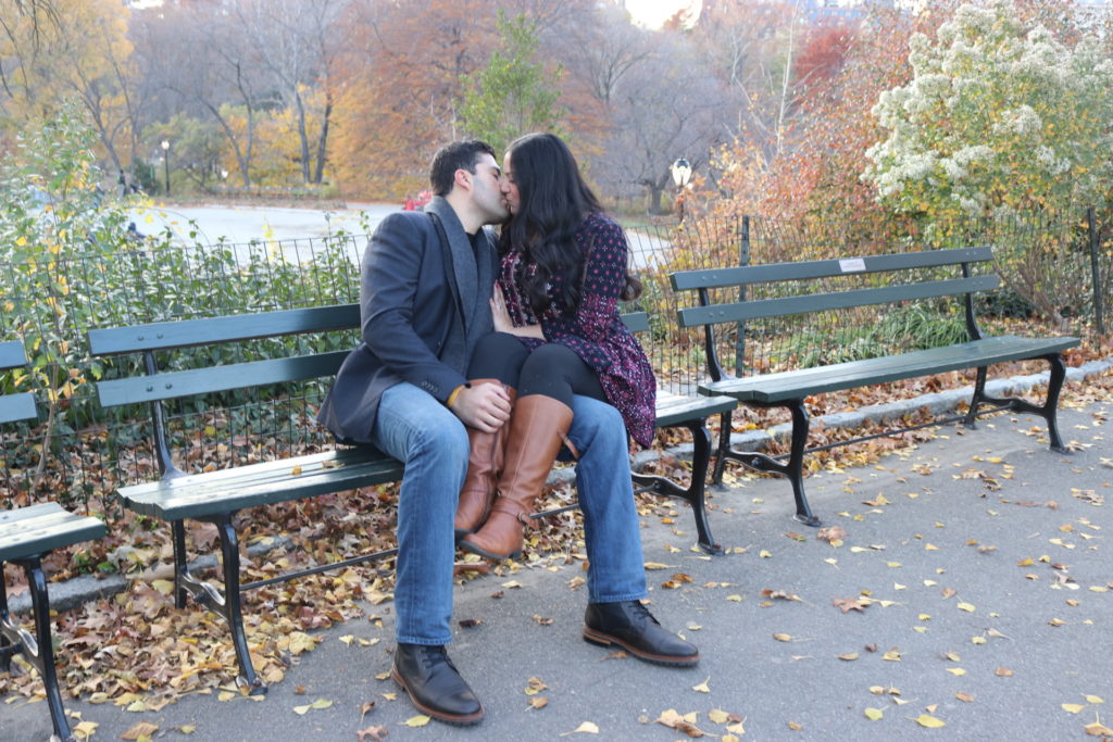 Things to do in NYC