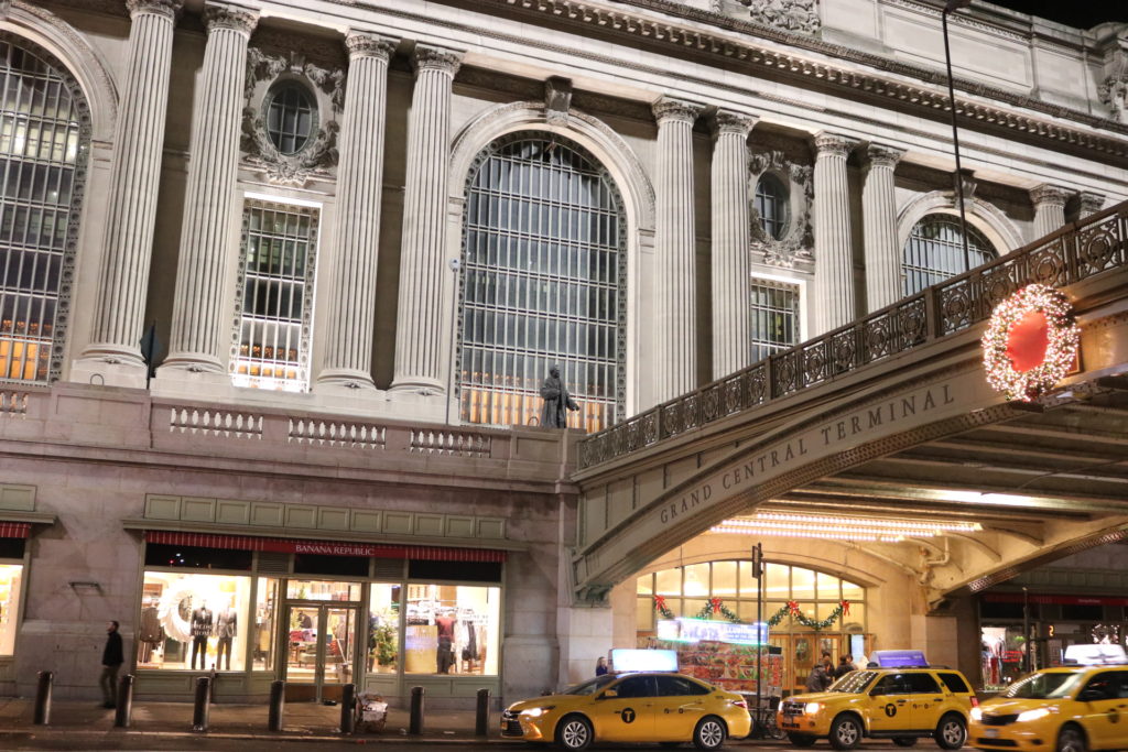 26 Things To Do in NYC