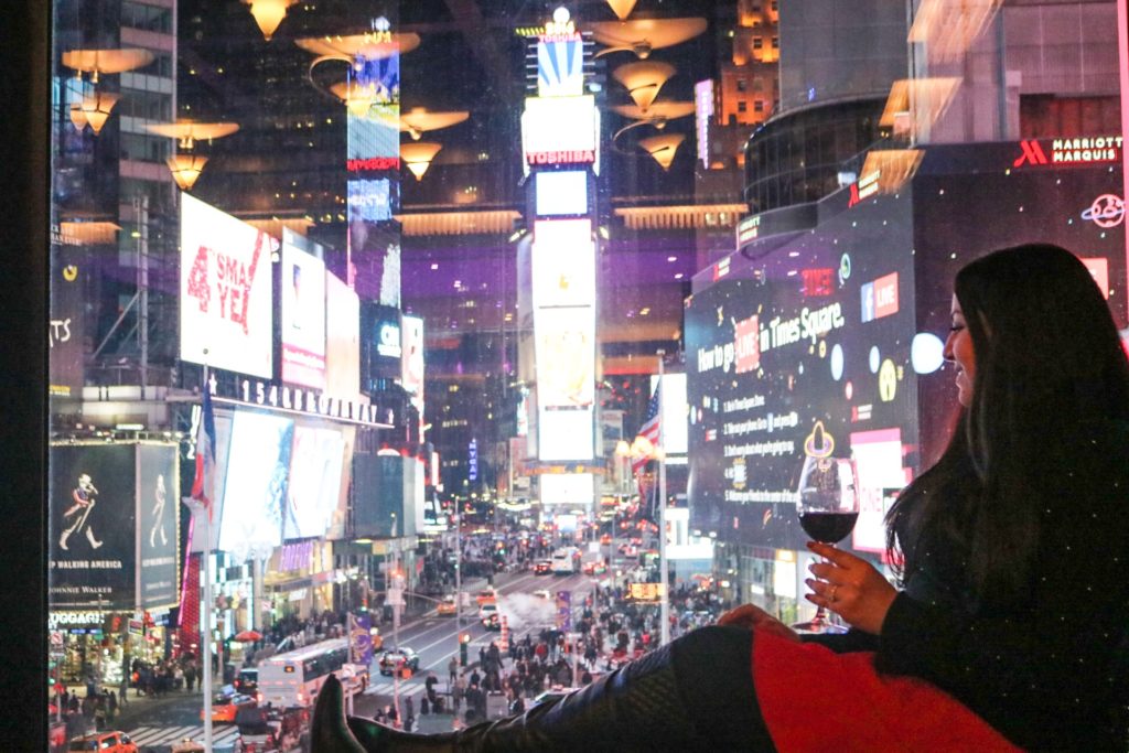 26 Things To Do in NYC