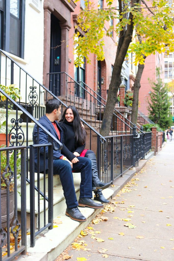 26 Things To Do in NYC