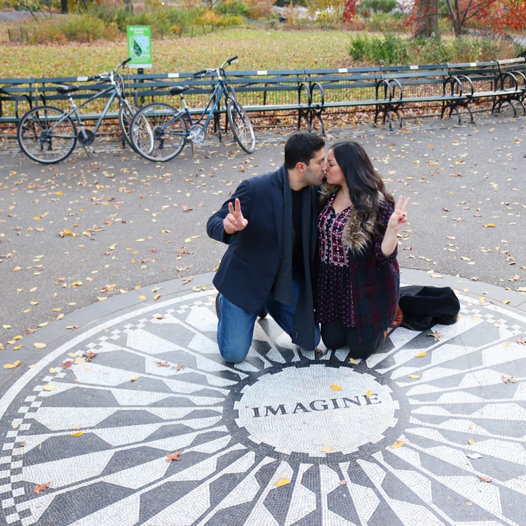 26 Things To Do in NYC