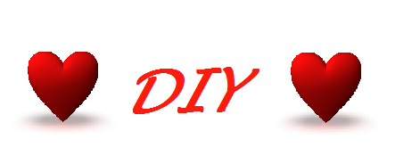 Valentines Day Gift Guide