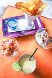 17 Things to Know Before Your Trip To Colombia