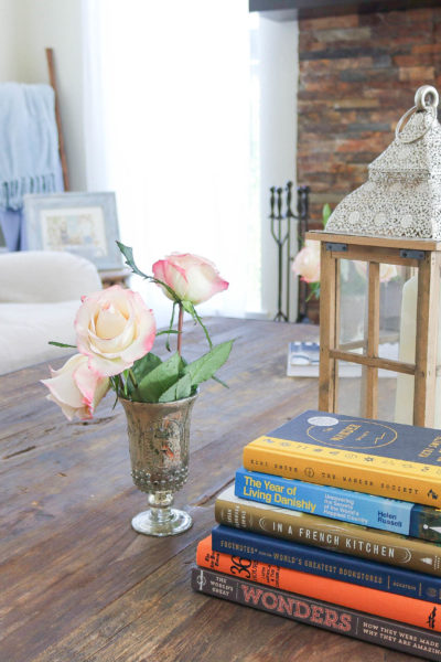 An honest review of the books I read this month + 5 book recommendations for you
