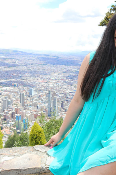 opening up about my grief weight