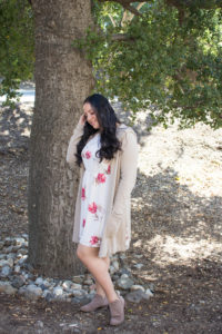 Must Have Pieces for Fall Travel