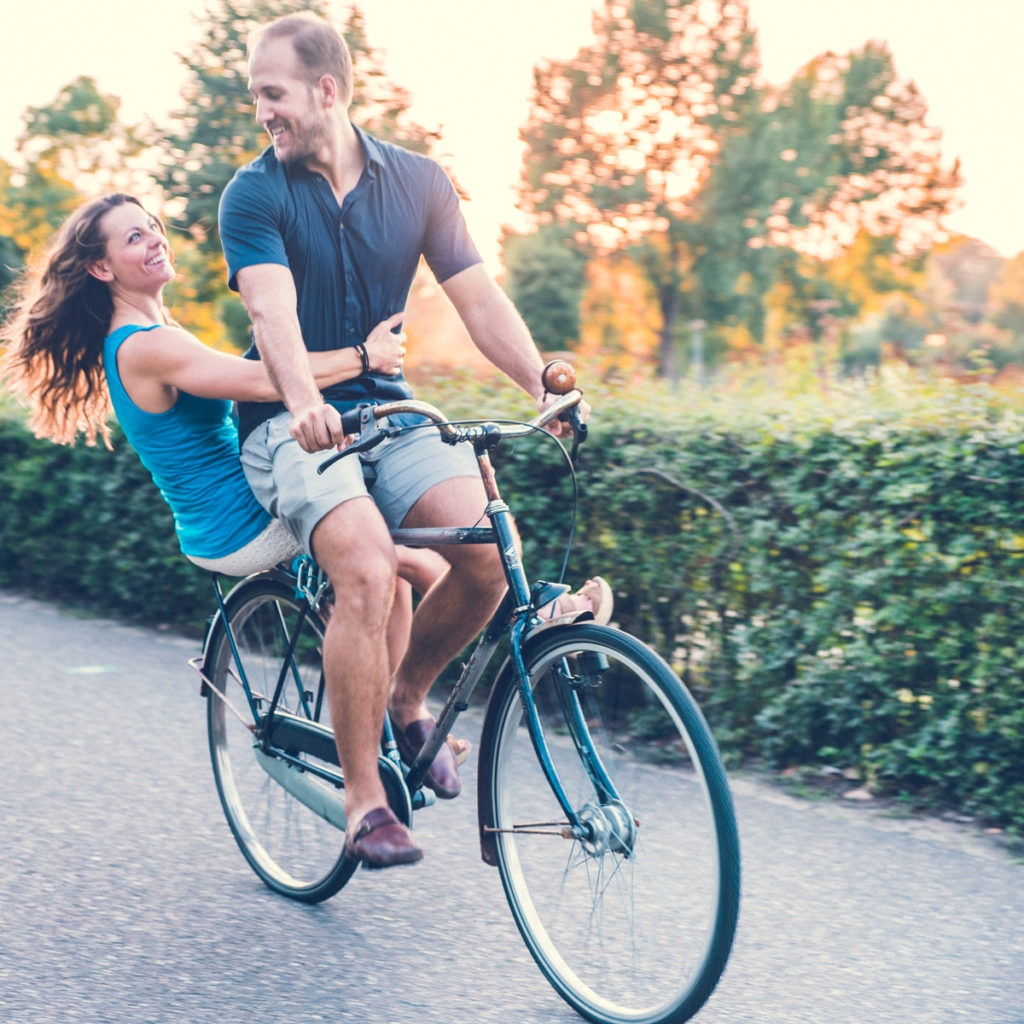 fall travel destinations