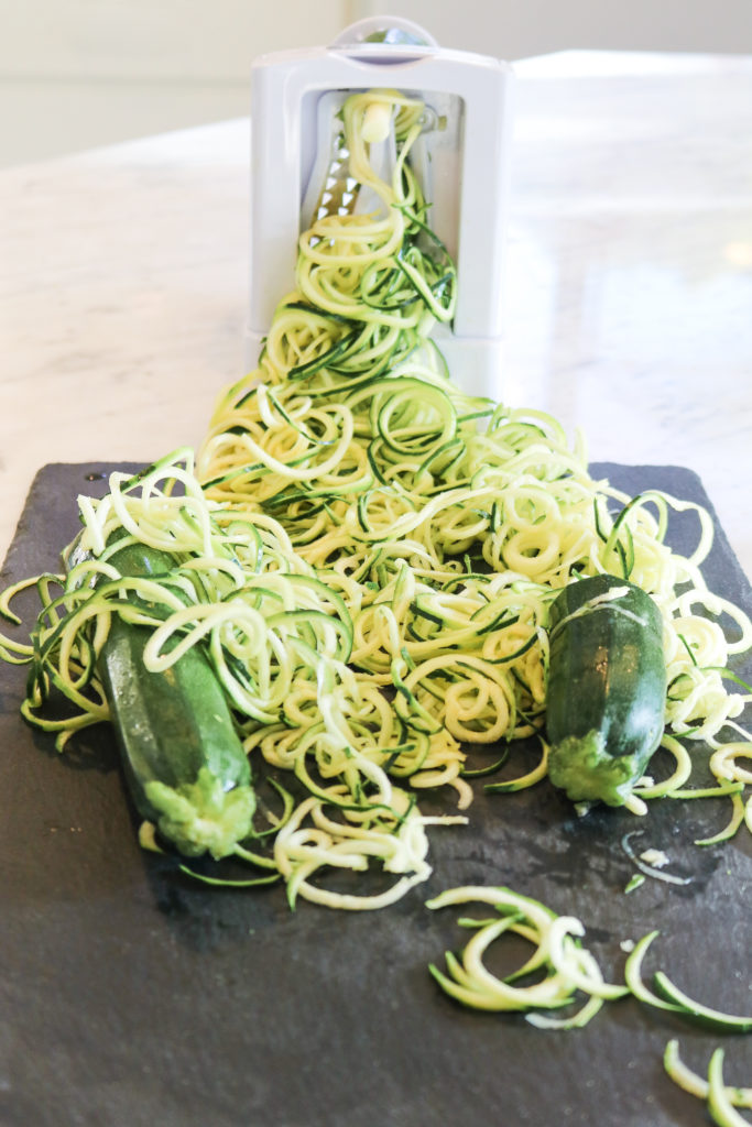Creamy Vegan Roasted Red Pepper Pasta