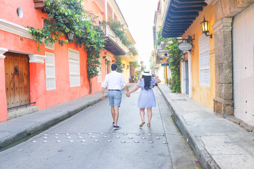 17 Things to Know Before Visiting Colombia