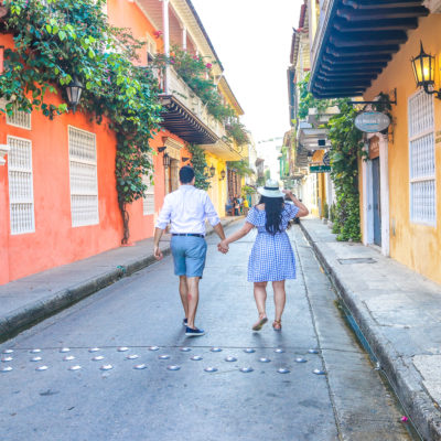 17 Things to Know Before Your Trip to Colombia