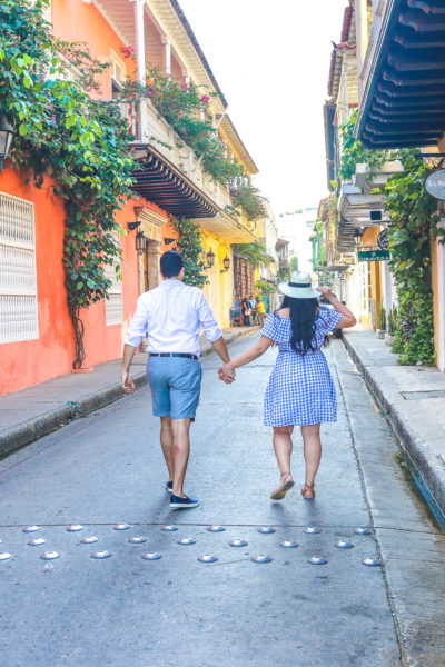 17 Things to Know Before Your Trip To Colombia