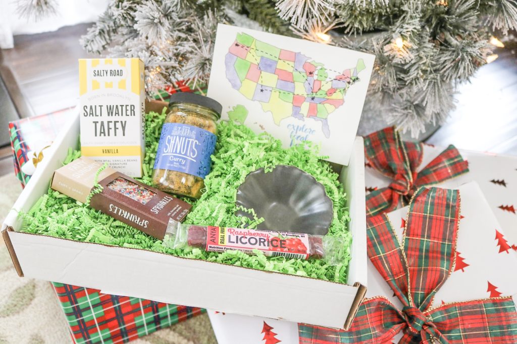 Best Experience Gift Ideas and How to Wrap Them