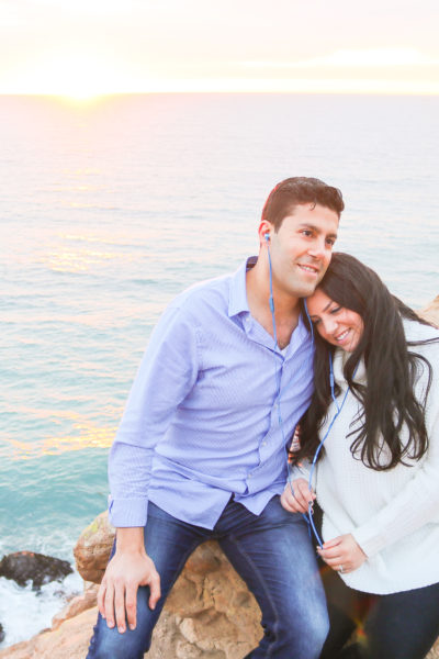 8 Ways to Enhance Your Travel Experience