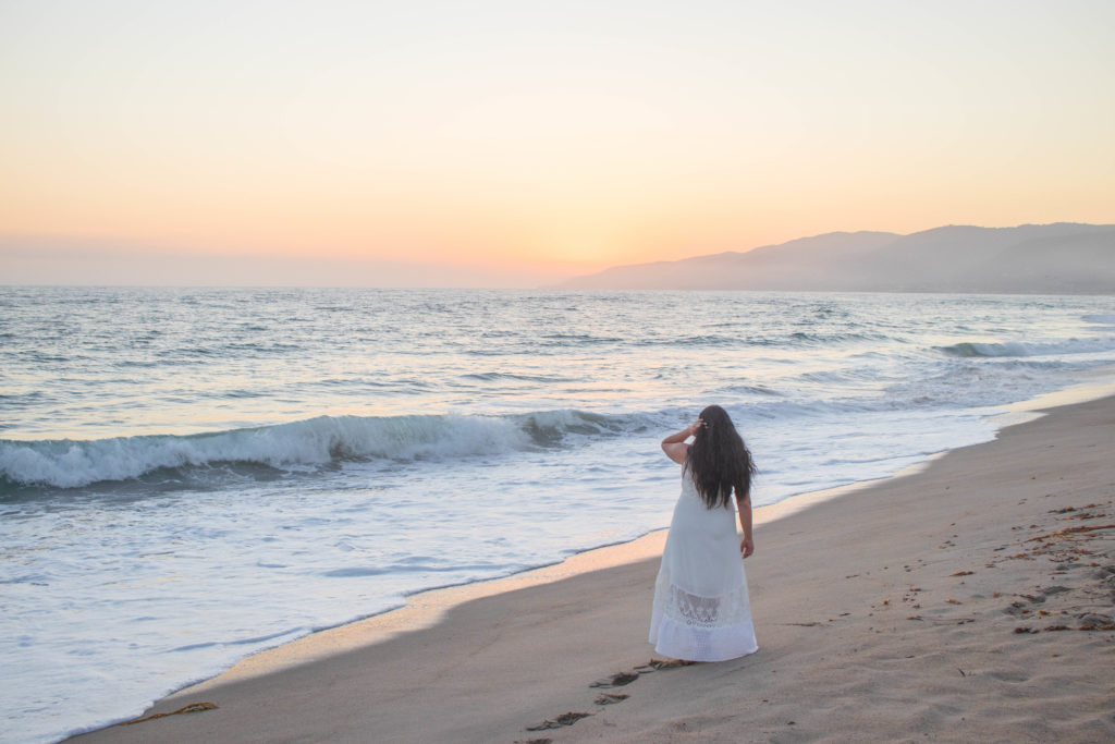 How To Overcome Self Doubt