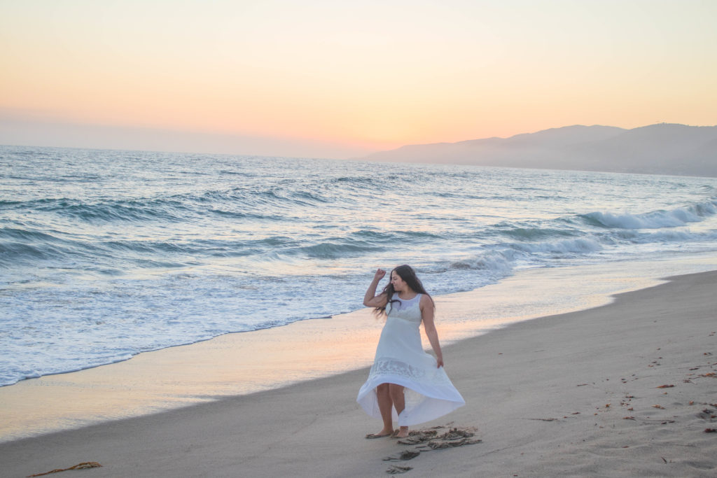 How To Overcome Self Doubt