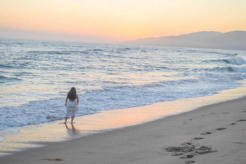 How To Overcome Self Doubt