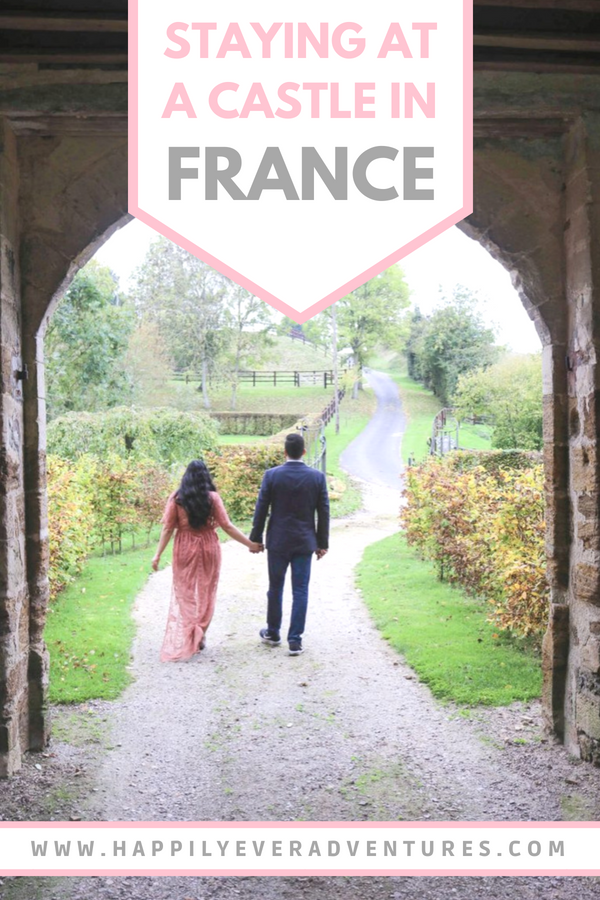 castle-france-HEA-v1-002