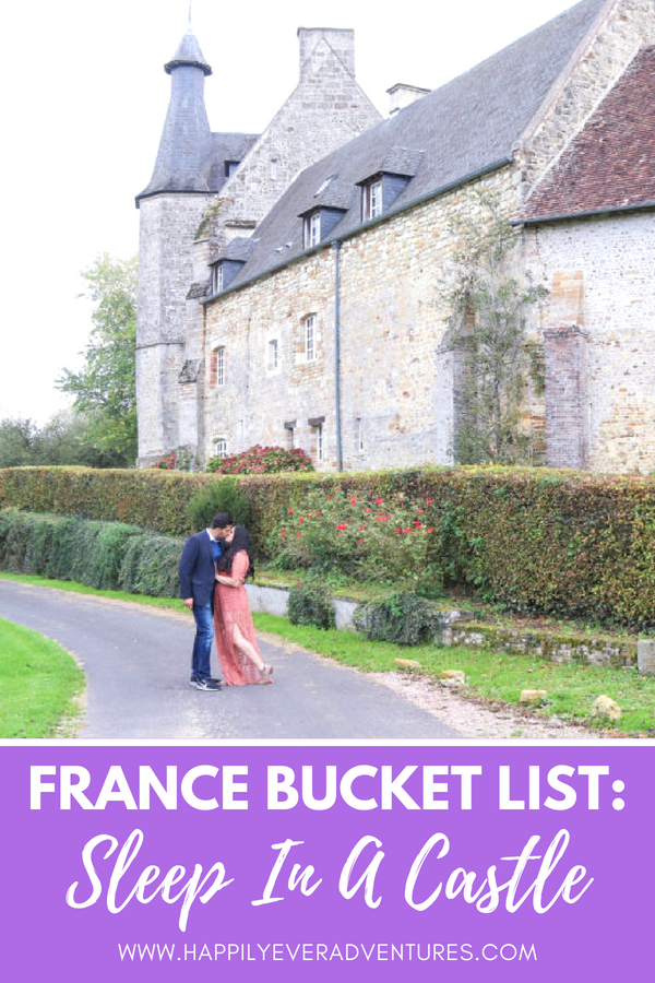 castle-france-HEA-v2-002