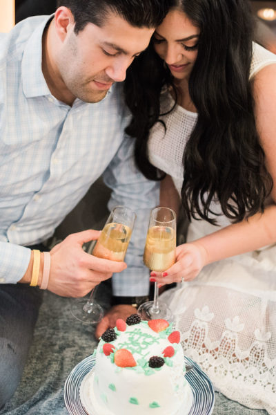 2017 Year End Review and Looking Forward at 2018