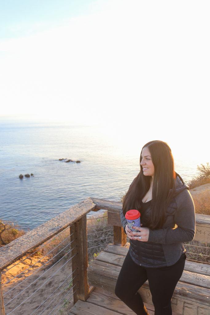 Wellness Challenge: Activity With Intention