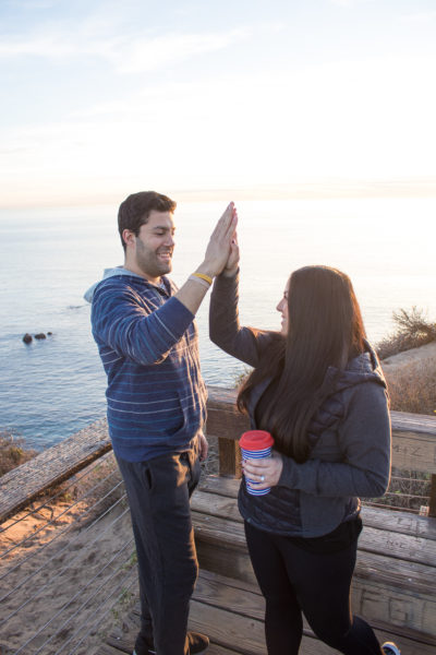 Wellness Challenge: Activity With Intention