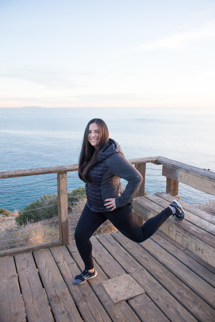 Wellness Challenge: Activity With Intention
