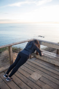 Wellness Challenge: Activity With Intention