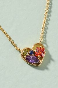 Valentine's Day Gift Guide for Her