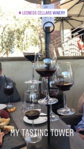 Best Wineries in Temecula and Things to do in Temecula