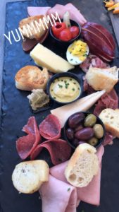 Best Wineries in Temecula and Things to do in Temecula