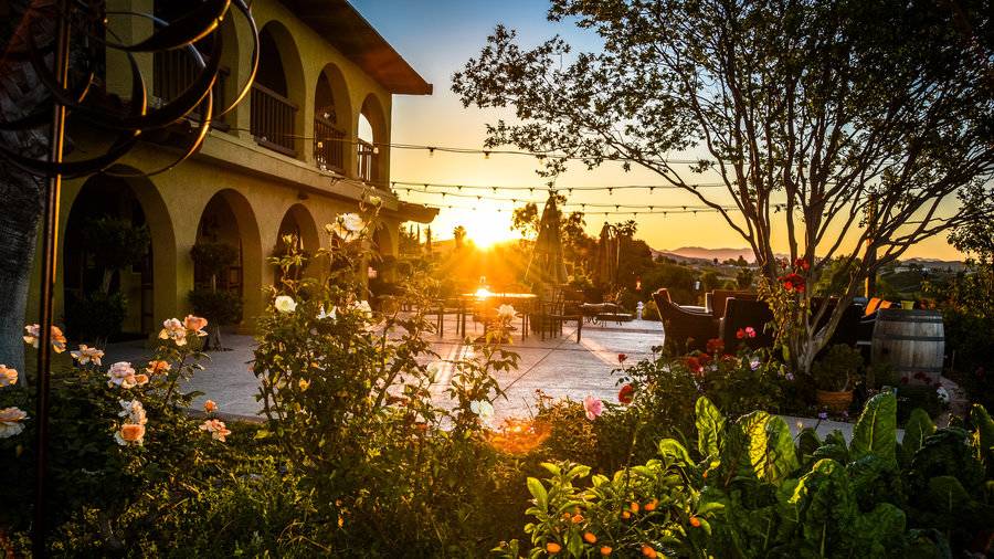 Best Wineries in Temecula and Other Things To Do in Temecula