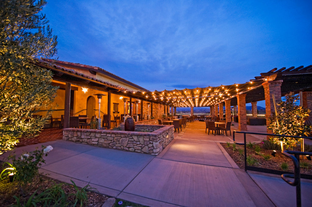 Best Wineries in Temecula and Other Things To Do in Temecula