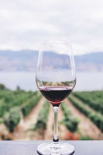 Best Wineries in Temecula and Other Things To Do in Temecula