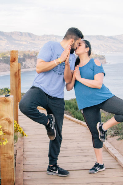 30 Day Stretching and Flexibility Challenge. Perfect for those with desk jobs or who spend the majority of the day sitting