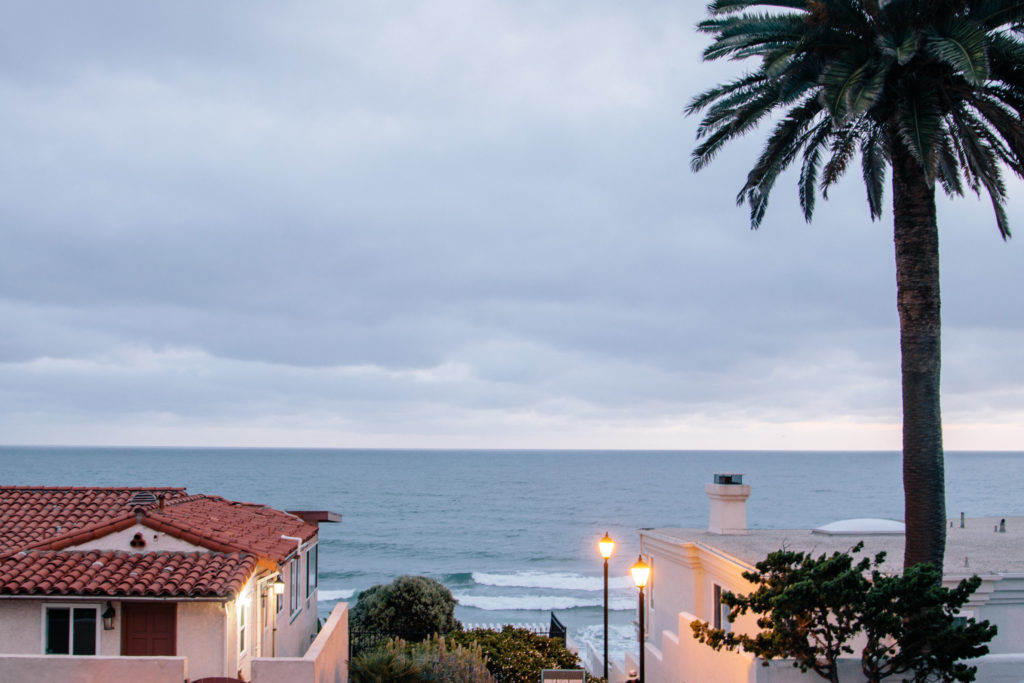 Best places to stay in Carlsbad for a romantic getaway