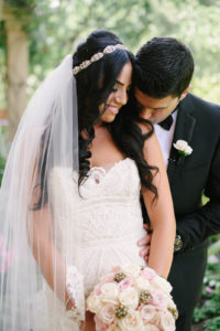 The best marriage advice from married couples married 3 years to married 48 years