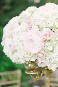 The best marriage advice from married couples married 3 years to married 48 years