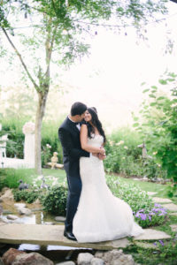 The best marriage advice from married couples married 3 years to married 48 years