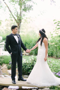 The best marriage advice from married couples married 3 years to married 48 years