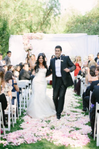 The best marriage advice from married couples married 3 years to married 48 years