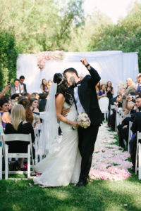 The best marriage advice from married couples married 3 years to married 48 years