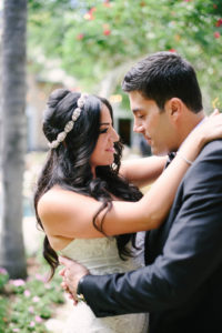 The best marriage advice from married couples married 3 years to married 48 years