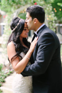 The best marriage advice from married couples married 3 years to married 48 years