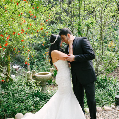 The Best Marriage Advice for Newlyweds From 38 Married Couples