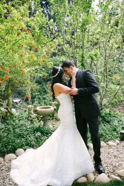 The best marriage advice from married couples married 3 years to married 48 years