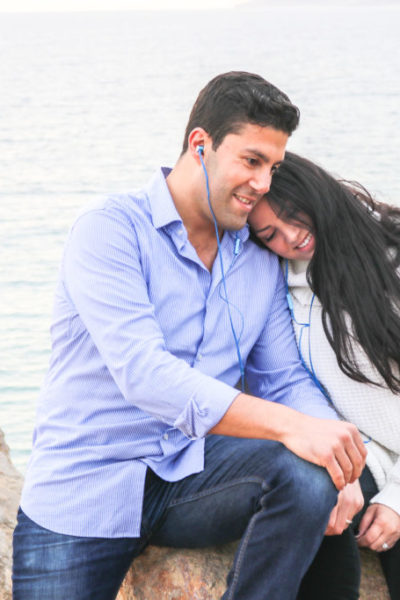 Podcasts to listen to with your significant other. These are the best podcasts for couples to listen to. Some are podcasts about improving your relationship, but not all of them.