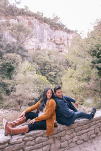 Fontaine De Vaucluse Isle Sur La Sorgue