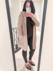 Nordstrom Anniversary Sale 2018