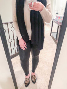 Nordstrom Anniversary Sale 2018